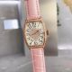 Copy Franck Muller Cintrée Curvex Ladies Watches with Diamond Case (6)_th.jpg